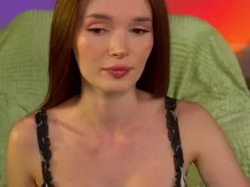 Bongacams Adult Video Chat of eva-golden