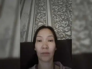 Bongacams Live Sex Cam of Manamy