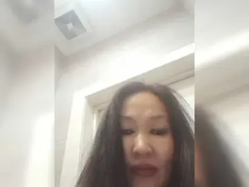 Bongacams Live Sex of Manamy