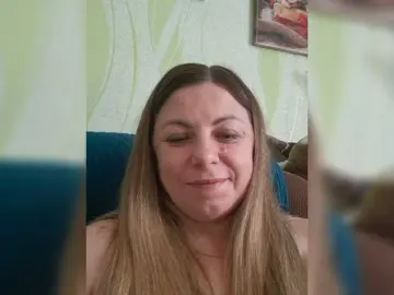 Bongacams Sex Chat of Mishellca