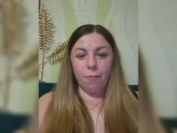 Bongacams Free Porn Cam of Mishellca