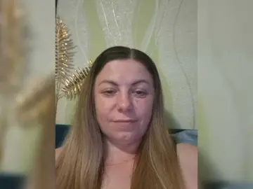 Bongacams Best Webcam of Mishellca