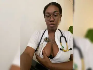 Bongacams Best live sex cam show of RegiCorleone