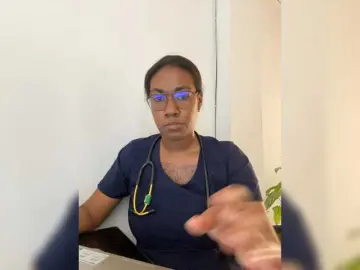 Bongacams Live Sex of RegiCorleone