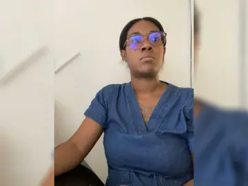Bongacams Sex Chat of RegiCorleone