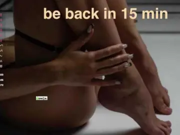 Bongacams Best live sex cam show of TammyLynn