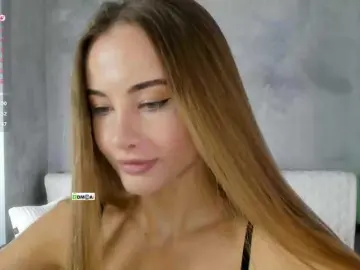 Bongacams Best live sex cam show of TammyLynn