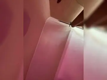 Bongacams Live Sex Cam of Wow-Eva
