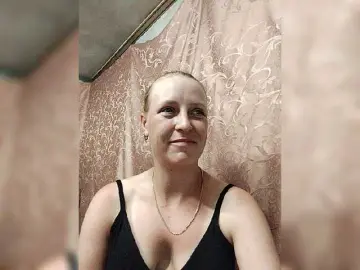 Bongacams Private Sex Chat of monitasofa