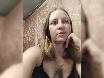 Bongacams Private Sex Chat of monitasofa