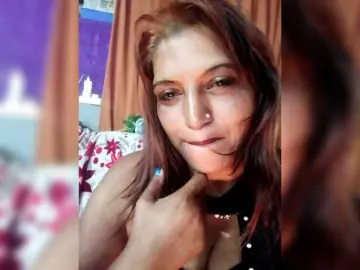 Bongacams Best live sex cam show of FiestyQueen