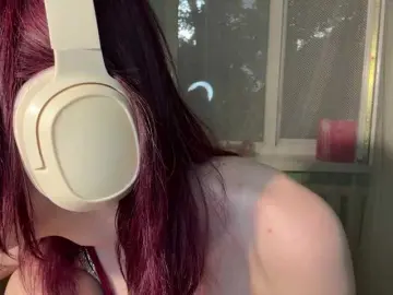 Bongacams Watch Live Sex Cams of KarriMcinroy