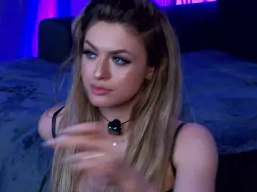 Bongacams Sex Chat of NayaQuinn