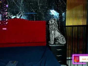 Bongacams Live Porn of Nicole1Sweet