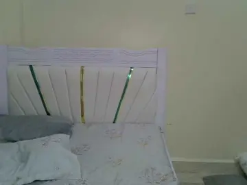 Bongacams Free Porn Cam of PetiteNoir