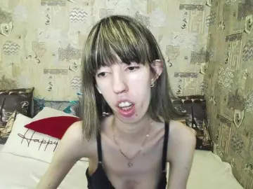 Bongacams Live Porn of Unusual-G