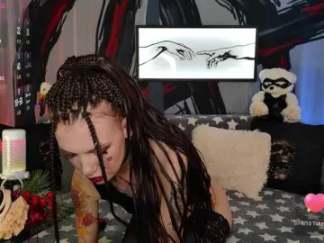 Bongacams Free Live Porn of realalicebim