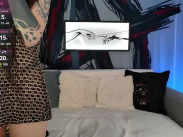Bongacams Adult Webcam of realalicebim
