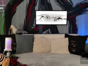Bongacams Live Sex of realalicebim
