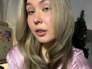 shiny-eva