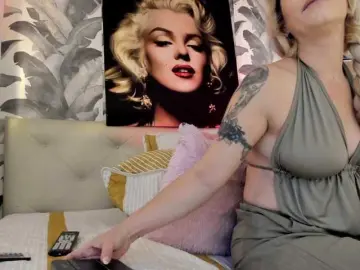 Bongacams Best live sex cam show of viktoria-davis