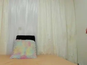Bongacams Sex Cam of Abbyjonhs