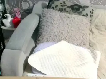 Bongacams Live Sex of Svetulya50