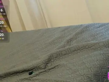 Bongacams Live Porn of ViktoriaSillk