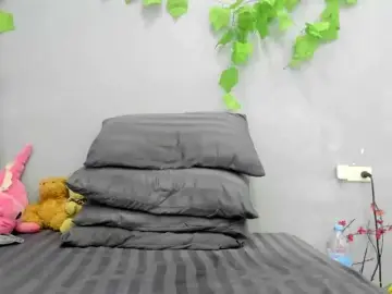 Bongacams Live Porn of jennyloveley