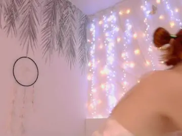 Bongacams Adult Webcam of xEvaAngelx