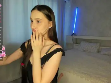 Bongacams Live Porn of -Babydoll-