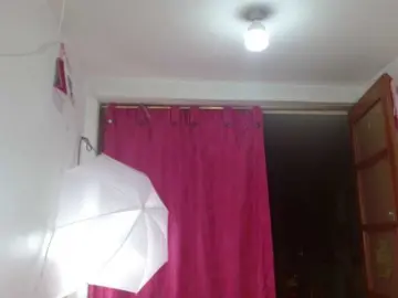 Bongacams Free Live Porn of Karolcoott