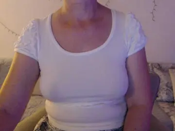 Bongacams Best live sex cam show of goodSnowQueen