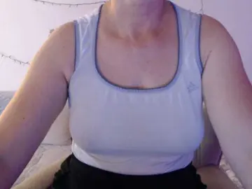 Bongacams Adult Webcams of goodSnowQueen