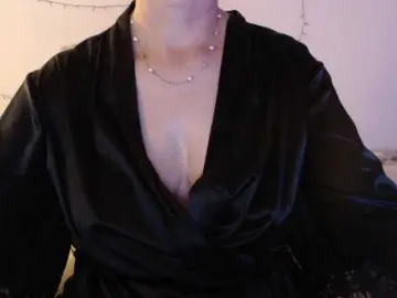 Bongacams Sex Chat of goodSnowQueen