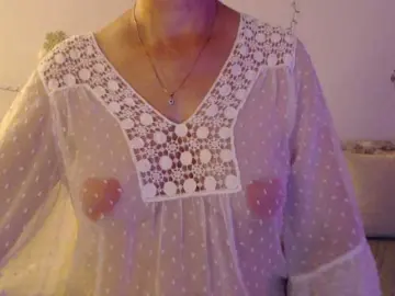 Bongacams Sex Cam of goodSnowQueen