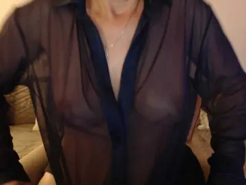 Bongacams Private Sex Chat of goodSnowQueen