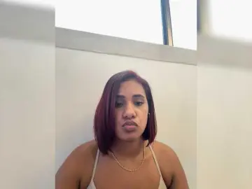 Bongacams Adult Webcams of DollyBrowncc