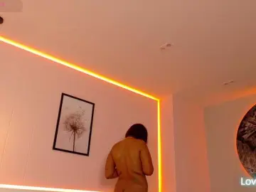 Bongacams Live Sex Cam of DollyBrowncc
