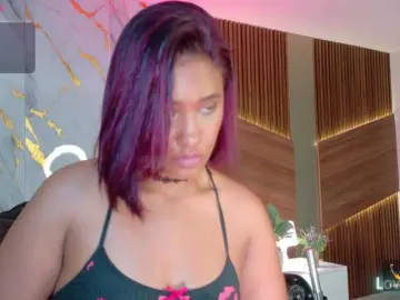 Bongacams Free Porn Cam of DollyBrowncc