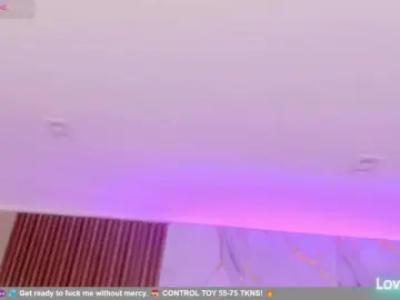 Bongacams Live Sex of DollyBrowncc