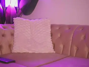 Bongacams Free Live Porn of GiaInked