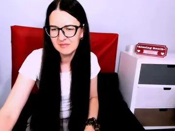 Bongacams Sex Chat of NadiaAmore