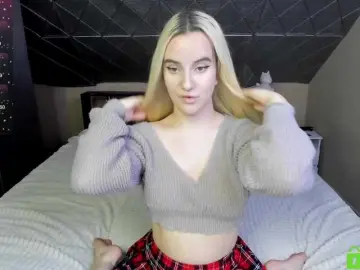 Bongacams Live Sex Cam of Angel1Bunny