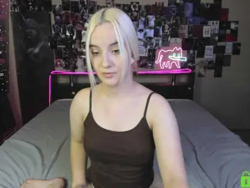 Bongacams Best Webcam of Angel1Bunny