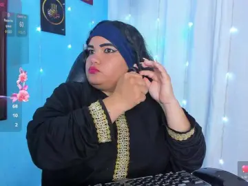 Bongacams Best live sex cam show of FalakYasin