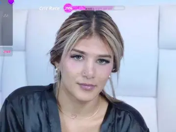 Bongacams Best live sex cam show of MiaKelsey