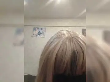 Bongacams Sex Cam of Tatap