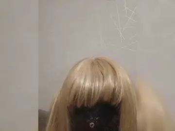 Bongacams Free Live Porn of Tatap