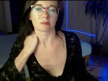 Bongacams Free Live Porn of VioricaRoss